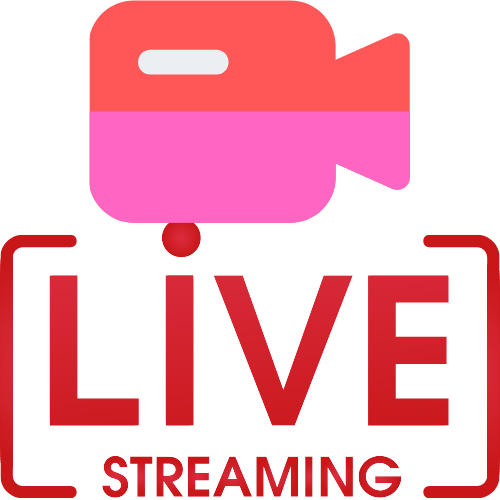 Angeellina Cam